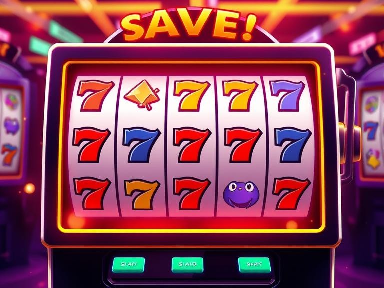 bet595. com