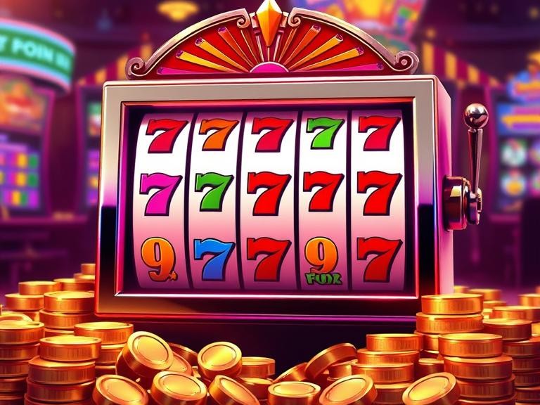 bet595. com