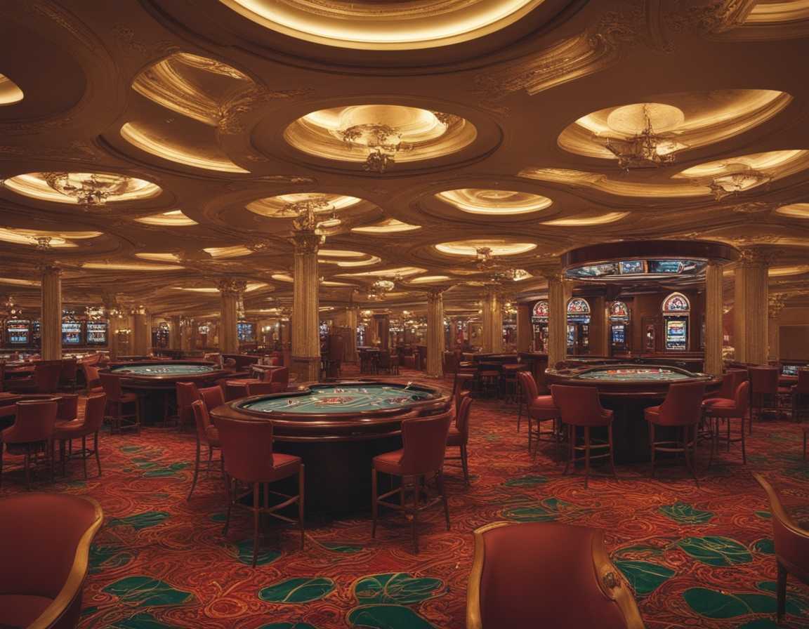 bet595. com