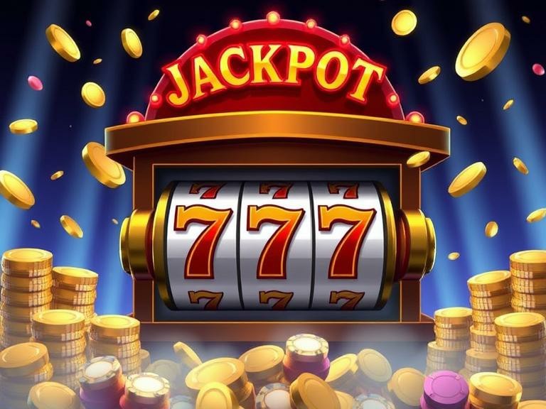 bet595. com