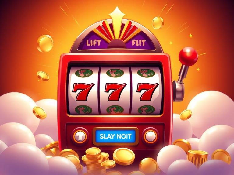 bet595. com