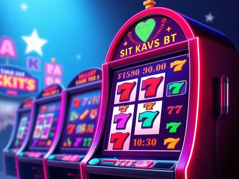 bet595. com