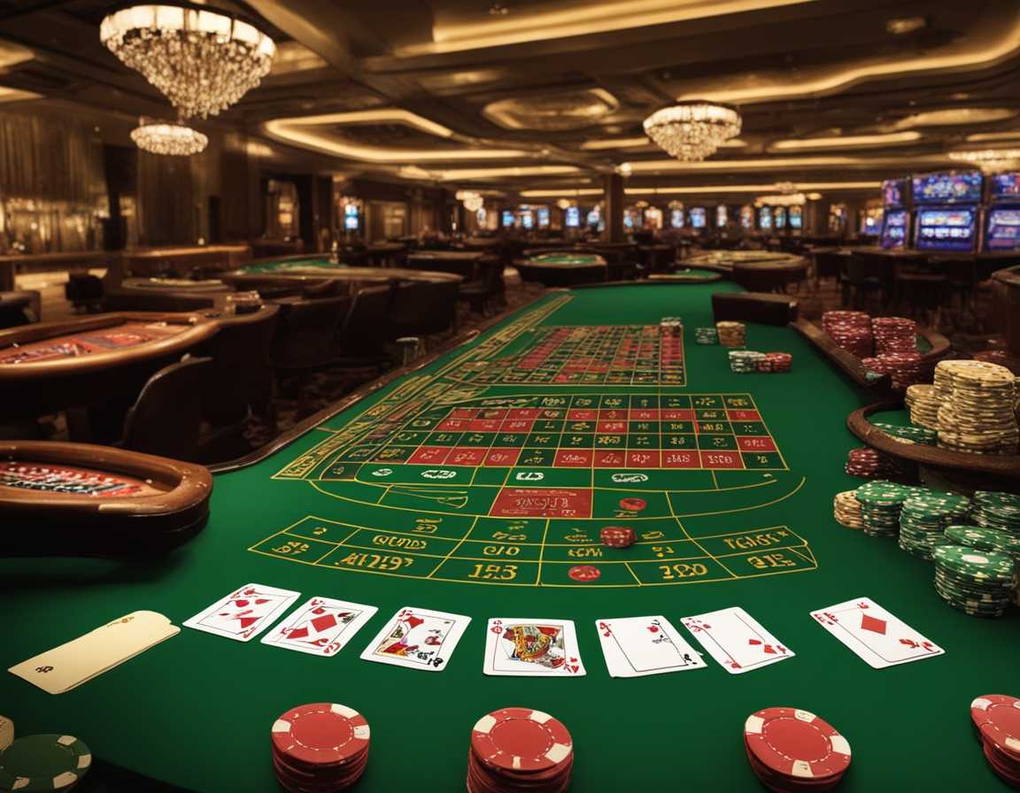 bet595. com