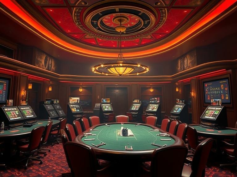 bet595. com