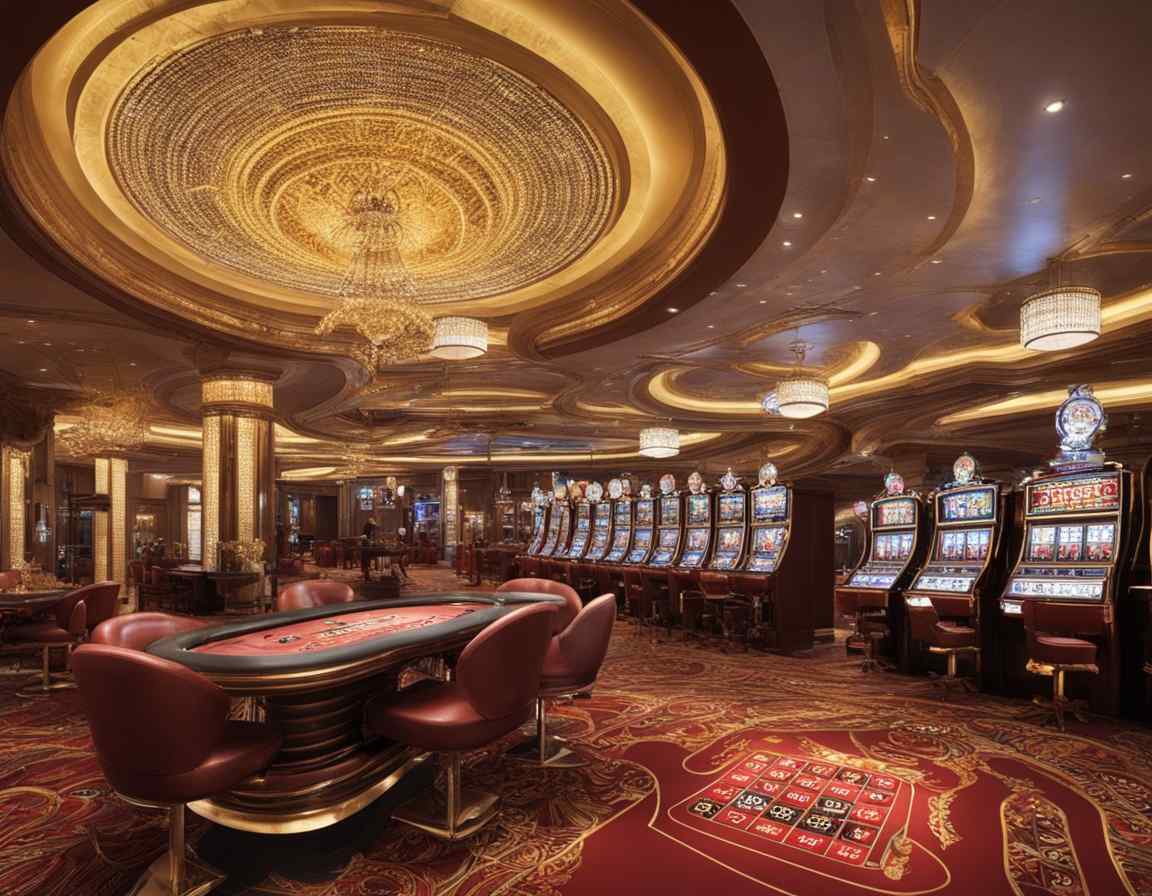 bet595. com