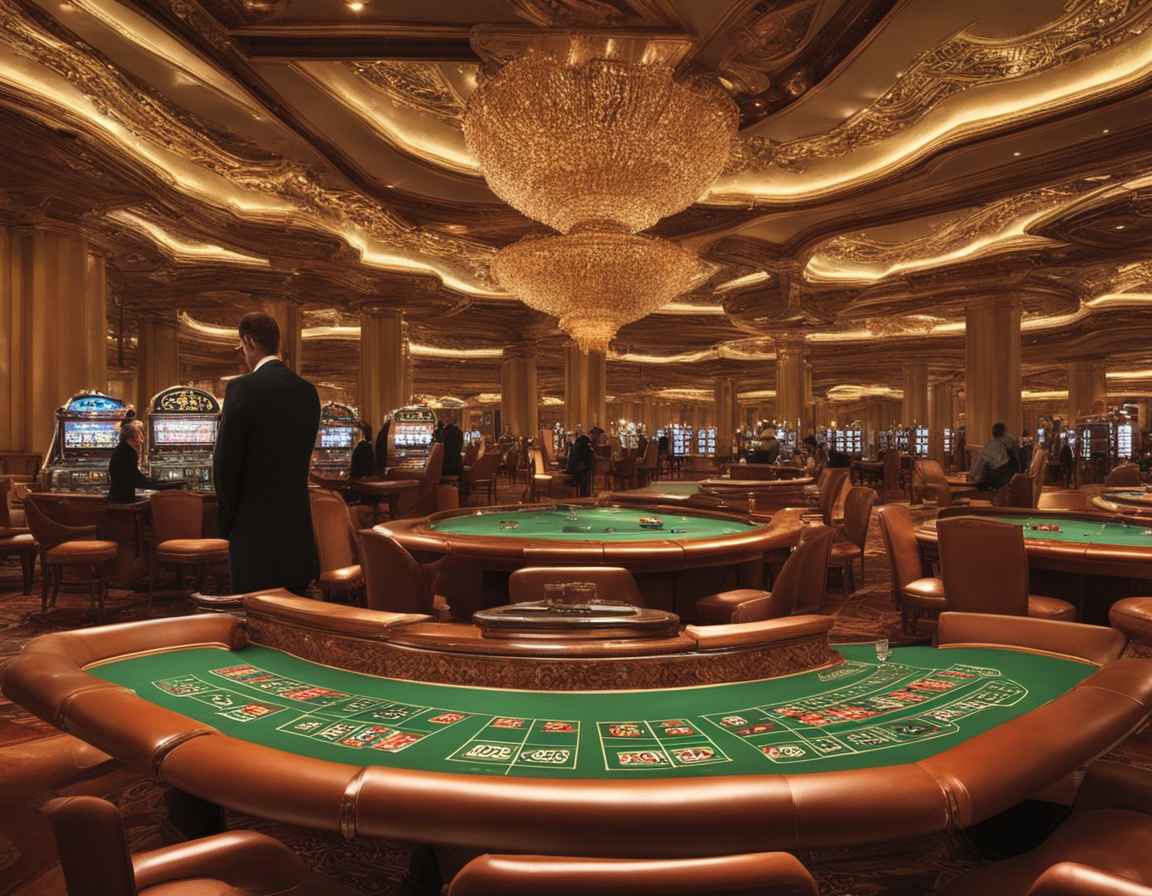 bet595. com