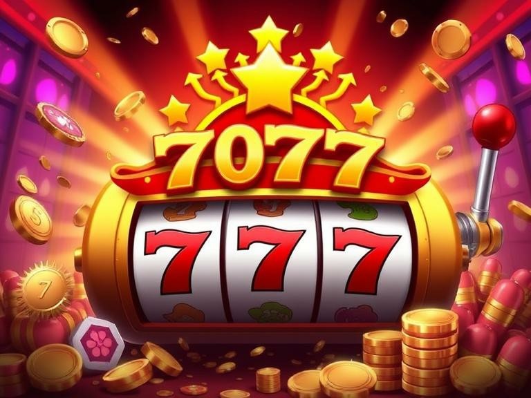 bet595. com