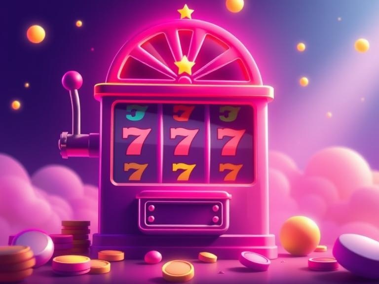 bet595. com