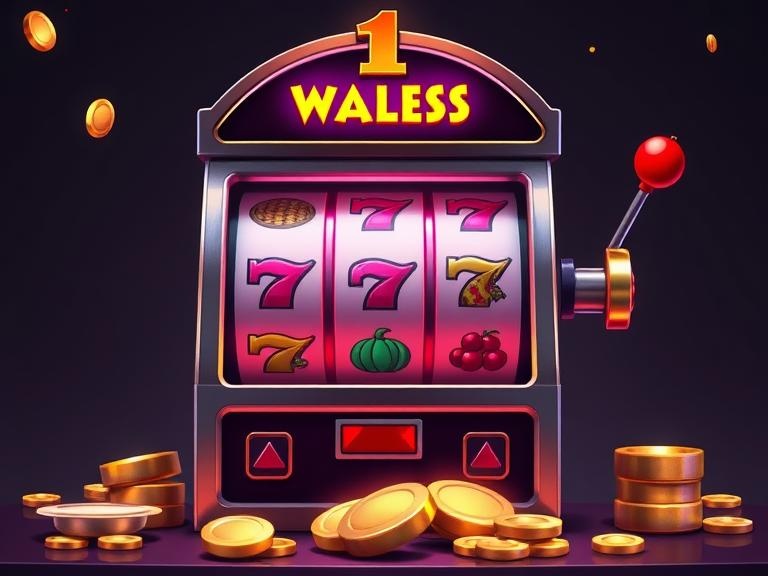 bet595. com