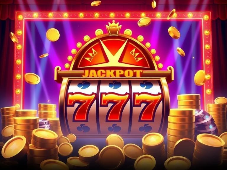 bet595. com