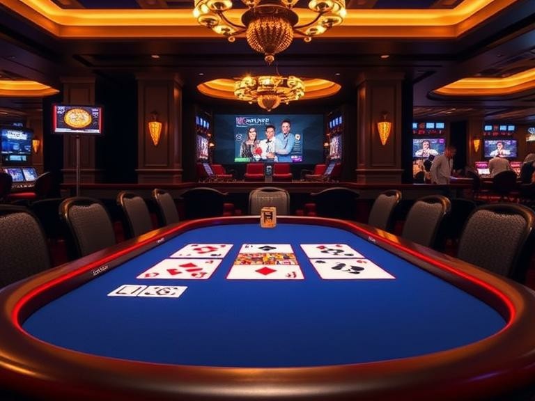 bet595. com
