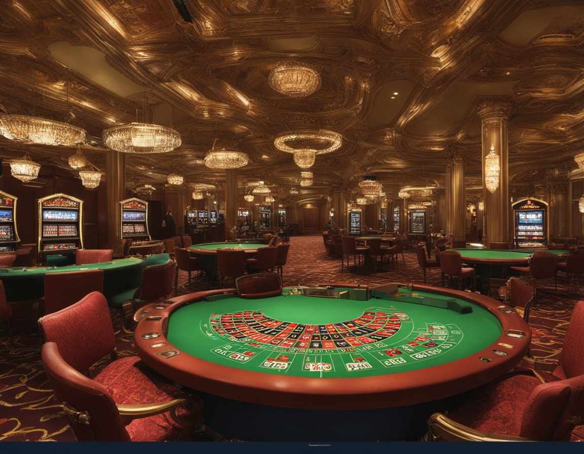 bet595. com