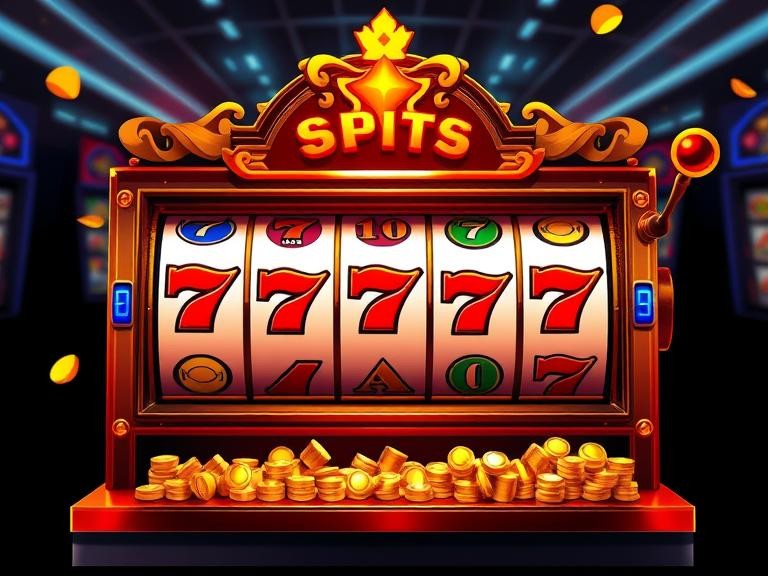 bet595. com