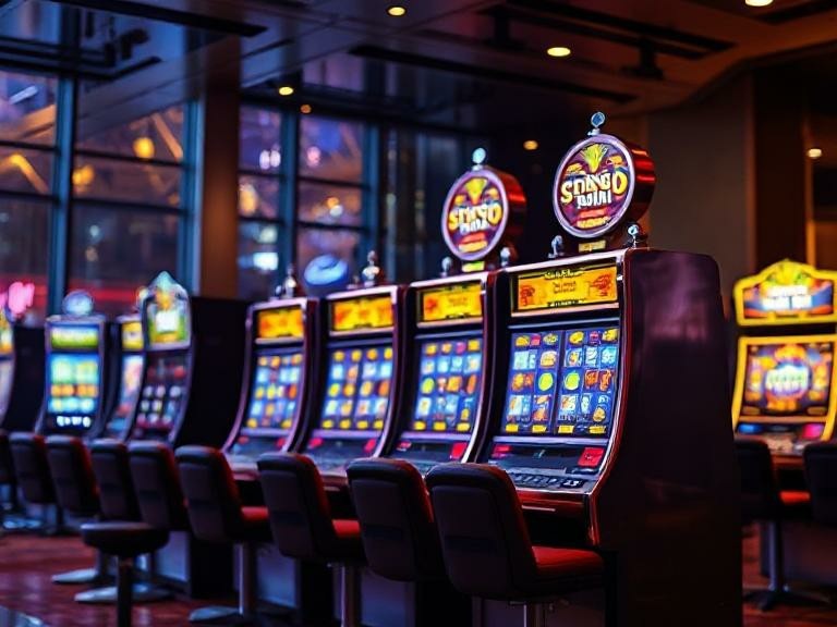 bet595. com