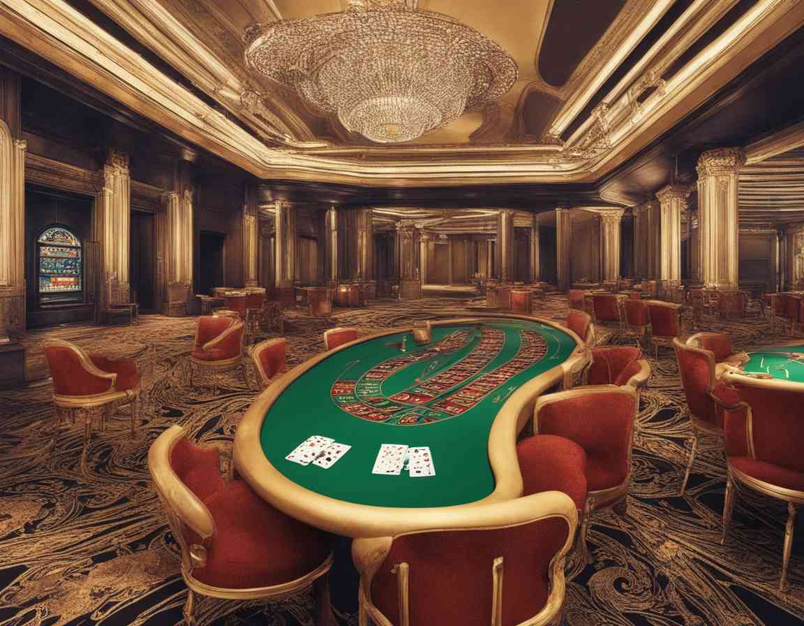 bet595. com