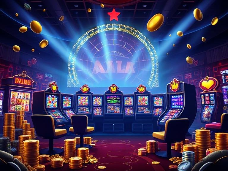 bet595. com