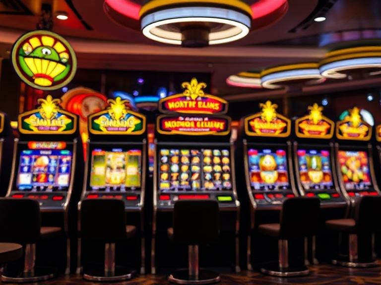 bet595. com