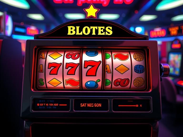 bet595. com
