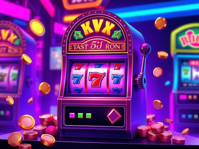 bet595. com