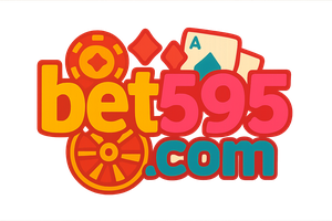 bet595. com